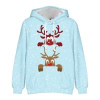 cms/erpbt/backend/web/uploads/erp/collection/images/Women clothes/JINSHANYA/EN290939/img_b/EN290939_img_b_1